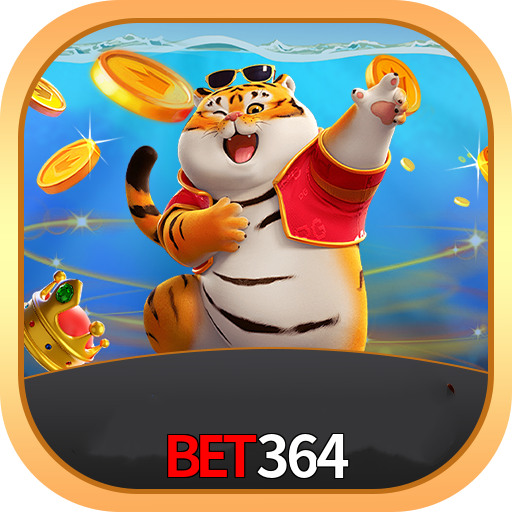 Ícone bet364